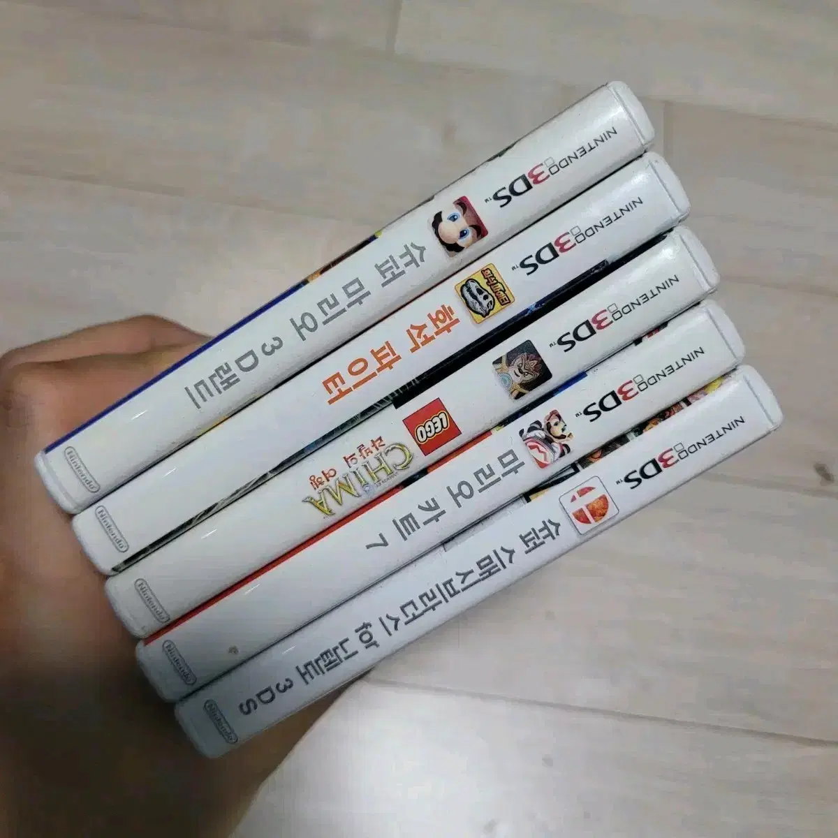 thumbnail-1